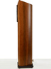 Diapason Ares Excel