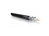 ViaBlue NF-75 Silber Digital - RCA