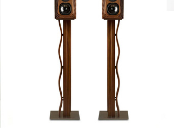 Diapason Wave Stands - spezielle Ständer für Karis Wave