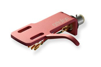 Ortofon SH-4P