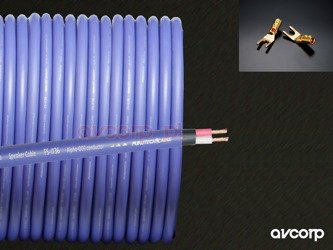 Furutech FS Alpha 36 - FP-201G