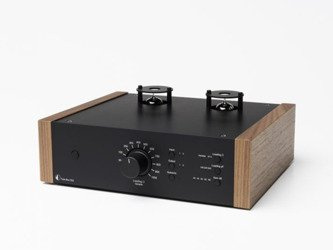 Pro-Ject Röhren-BOX DS2