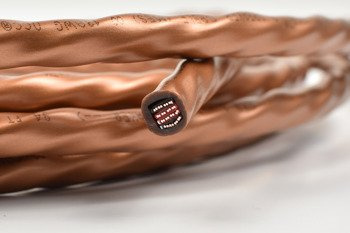 Wireworld Mini Eclipse 8 (MES) - (pro Meter) 