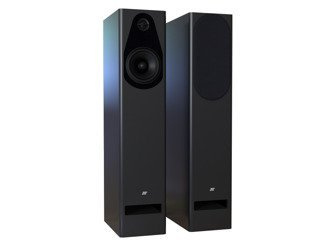 Jean Marie Reynaud (JMR) Euterpe Jubilee - Anthrazitgrau