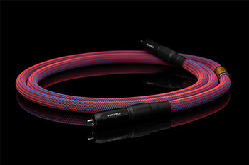 Albedo Digital Referenz - RCA