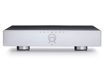 PRIMARE R35 Phono-Vorverstärker (Titanium)