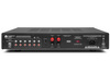Cambridge Audio AXA35 Vollverstärker