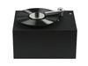 Pro-Ject VC-S Schallplattenwaschanlage