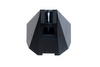Ortofon Stylus 2M Schwarz (Nadel)