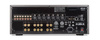 Arcam PA720 - 7-Kanal Class G Endstufe