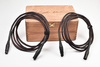 David Laboga Custom Audio Hohe Welle (HW300-FM) - XLR
