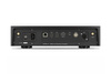 Auralic Aries G2.1 Streaming-DAC