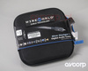 Wireworld Silver Starlight 8 (SSV) Digital – RCA