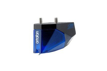 Ortofon 2M Blau Verso