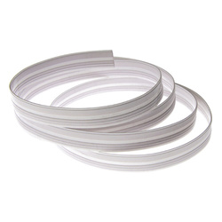 Nordost 2 Flat - (pro Meter)