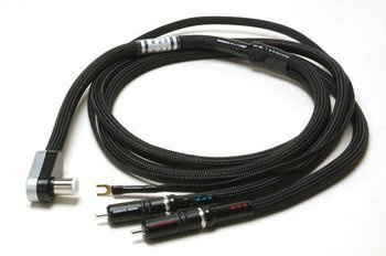 Acoustic Revive PHONO-1.2TripleC-FM-L (L-Stecker)