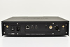 Auralic Aries G1 Streaming-Transporter