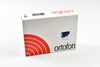 Ortofon 2M Blue