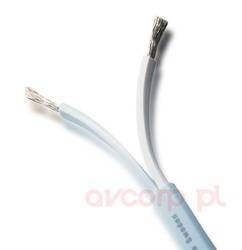 Supra PLY 2.0 - (pro Meter)