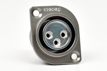 Viborg CF201R - XLR-Buchse