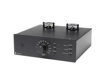 Pro-Ject Röhren-BOX DS2