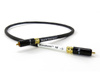 Tellurium Q Black Diamond Waveform™ HF-Digital-Cinch