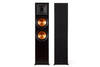 Klipsch RP-8000 F Standlautsprecher (Ebenholz)