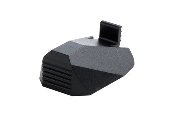 Ortofon 2M Schwarzer Abtaststiftschutz