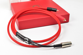 Akkord-Schalmei - 5DIN-2RCA