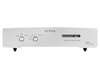 Aqua Acoustic Quality La Voce S3 Diskreter DAC - silber