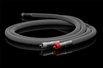 Albedo Geo MKII – RCA