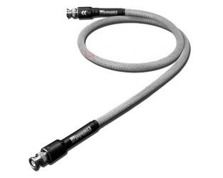 Audiomica Flint Konsequenz – BNC