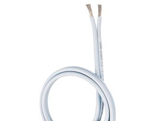 Supra CLASSIC 2.5 - (pro Meter)