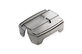 Ortofon SPU GM Taststift-Schutzbügel