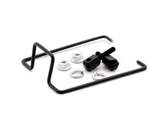 Oyaide PC-LS Befestigungssatz