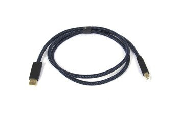 Furutech ADL Formel 2 USB 2.0 AB