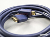 Wireworld Sphere HDMI (SPH) – 4K/18GBPS/HDR