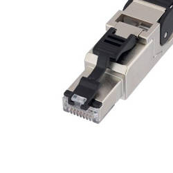 Aqua Acoustic Quality AQlink-Pro G2 Version (I2S-Protokoll) mit RJ45