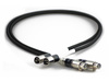 Tellurium Q Ultra Silber XLR Kabel