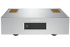 Kinki Studio EX-M7 Dual-Mono-Endstufe (silber)