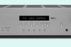 Cambridge Audio AXR100 - FM/AM Stereo-Empfänger