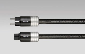 Acrolink 7N-PC5500 SPECIALE EDIZIONE