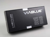 Viablue T6s NEMA 5-15P Stecker - NEMA Stecker (US)