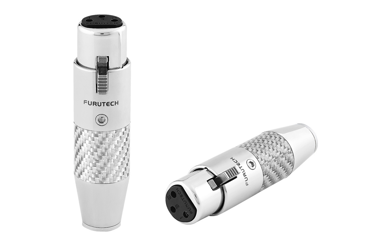 Furutech CF-602F (R)