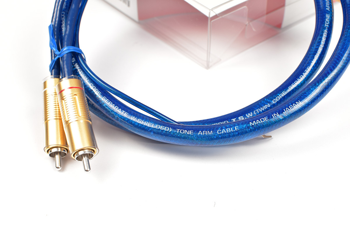 Ortofon 6NX-TSW-1010 L