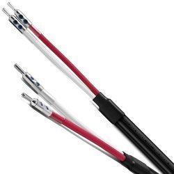 Oyaide ACROSS 3000 B