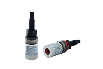 Furutech FT-866 R NCF Binding Post