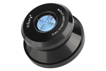 Viborg LP320B - LP-Stabilisator