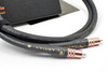 Cardas Clear Reflexion Interconnect - RCA