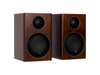 Monitor Audio Radius 90 - Walnuss